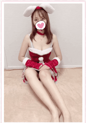 ゆきちゃん