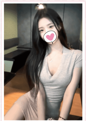 みかちゃん