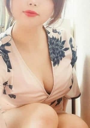 ゆずり