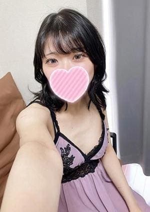りおん