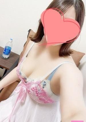 ゆり