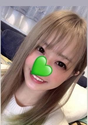 ちちり