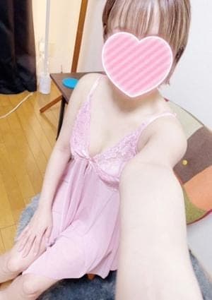 みやび