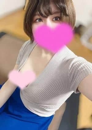 ゆゆ