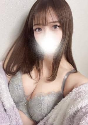 すず