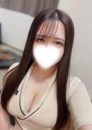 ももな