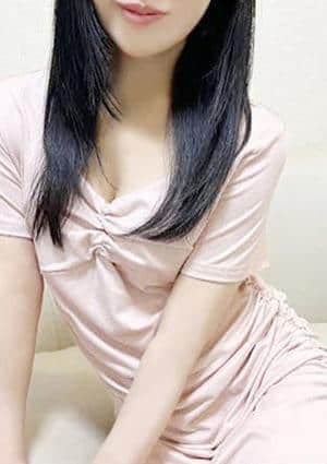 天音(あまね)はな