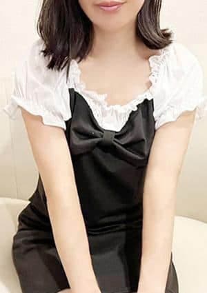 堀川かえで