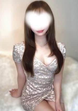神田 あいか