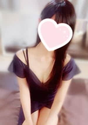 紺野ひまり