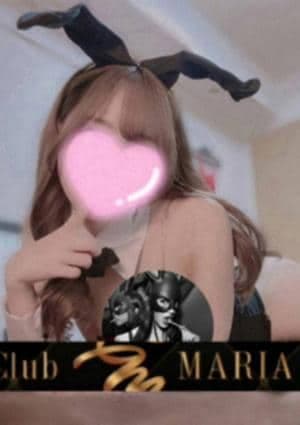樋口ゆい