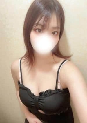 つばき