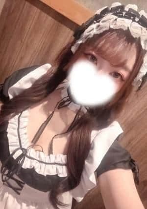 あるの