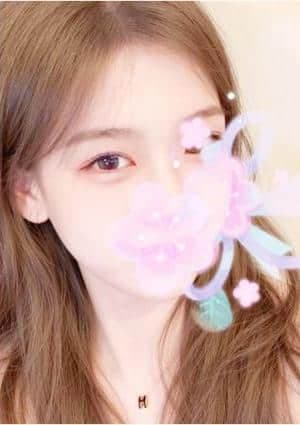 きよか