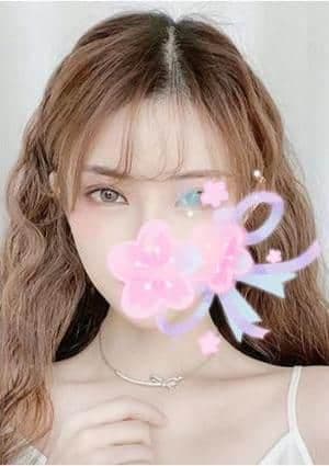 ゆり