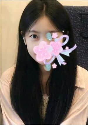 あやね