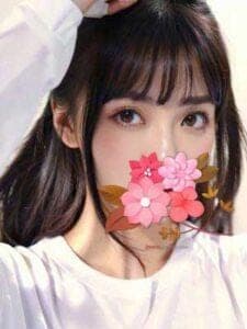 ゆうこ