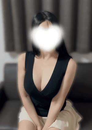 胡蝶えりか