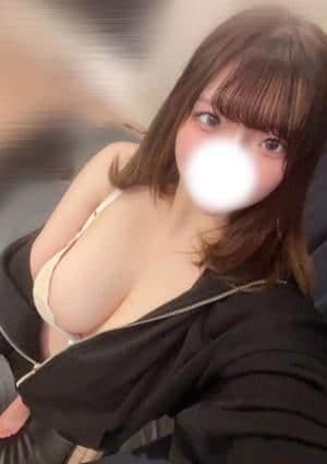 砂糖まお