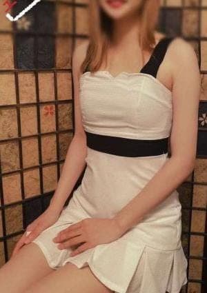 えりす