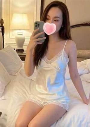 アヤ