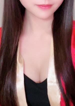 篠原 みお