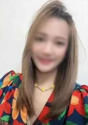 エイミー