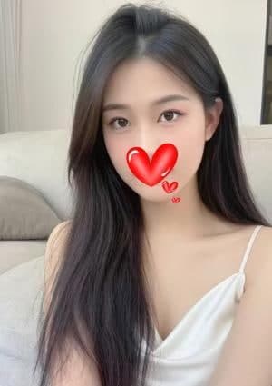 ももちゃん