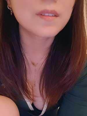 リリ