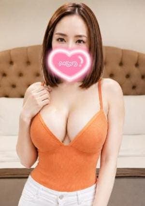 そら