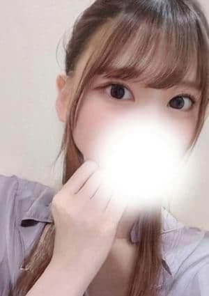 星原あさみ