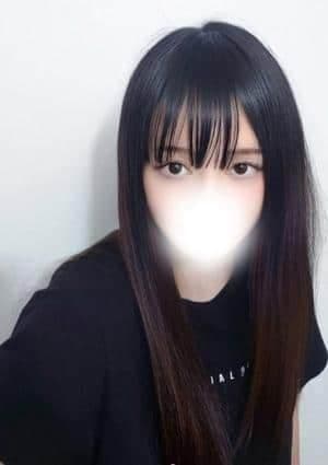 藤坂ゆり