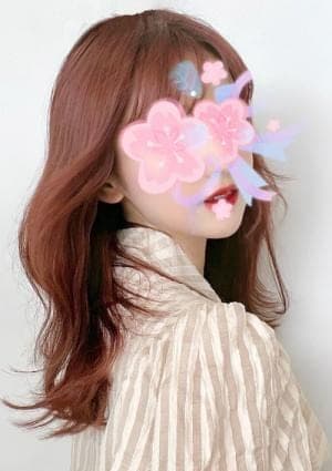 ゆき