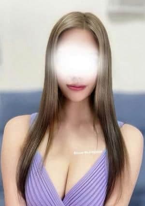 白金 りんね