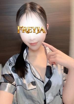 まこ