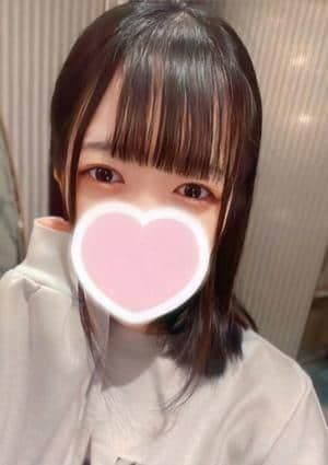 うと
