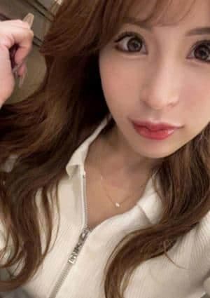 かおり