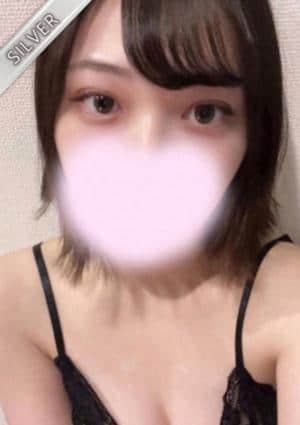 しおり
