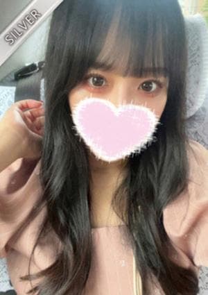 のんの