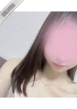 みあ