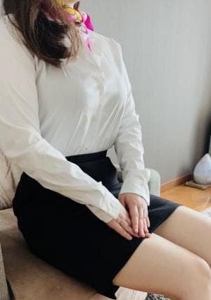 ももか