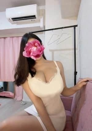 えま