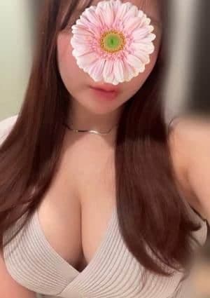 深澤ひびき