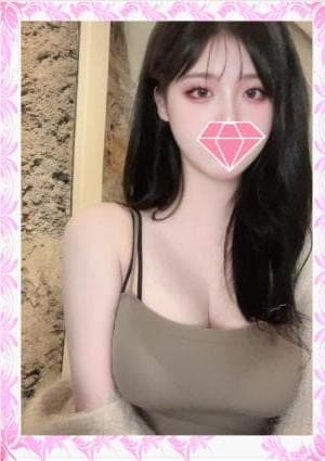 あいこちゃん