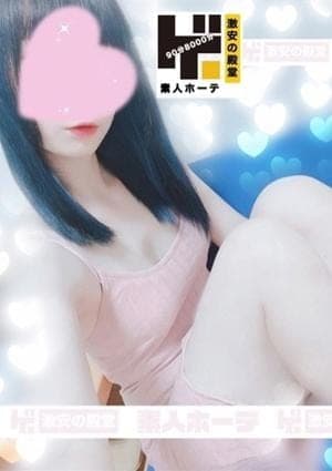 あやめ