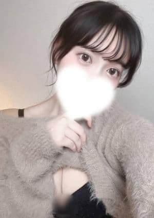 らむ
