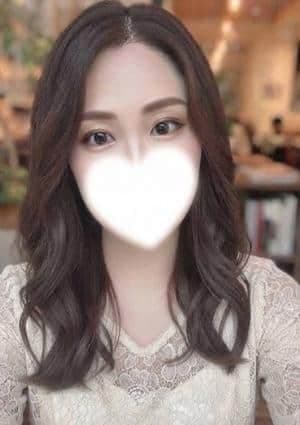 さな