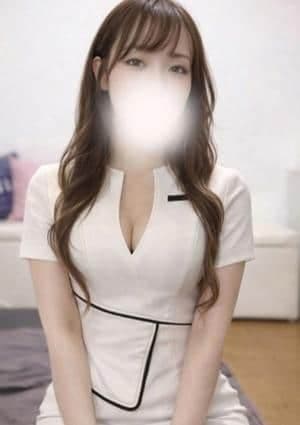 エレン