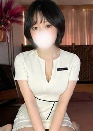 さくら