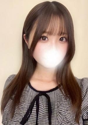 白鳥こと